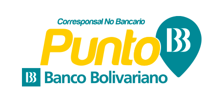 CNB Bolivariano